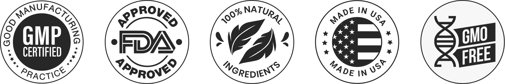 mindoryx fda approved
